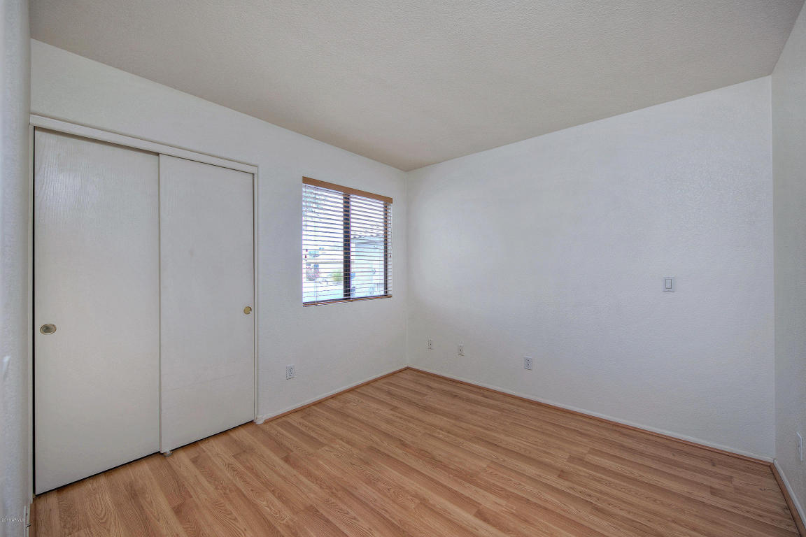2115 E Donald Dr, Phoenix, AZ 85024 photo 12