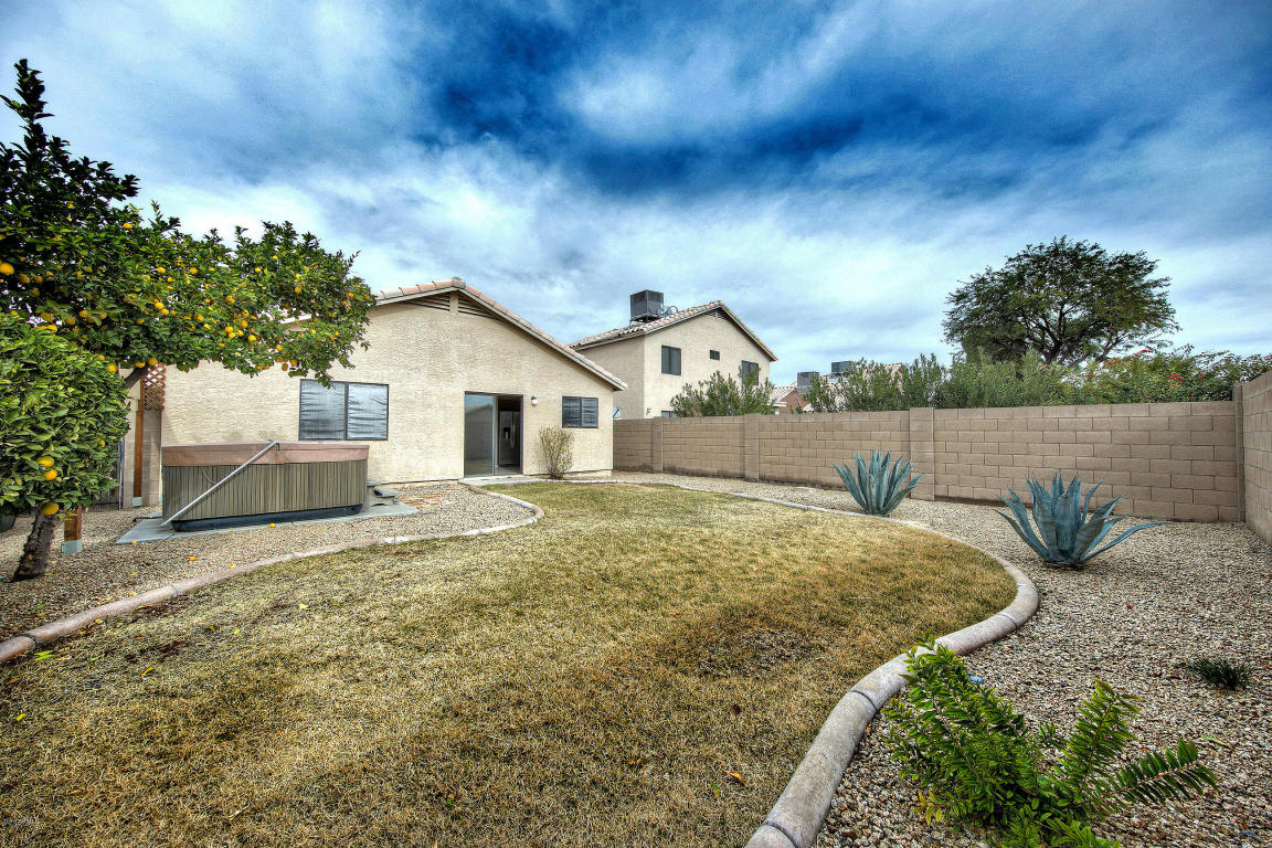 2115 E Donald Dr, Phoenix, AZ 85024 photo 23