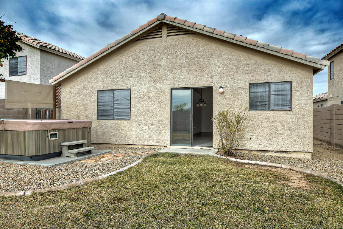 2115 E Donald Dr, Phoenix, AZ 85024 photo 24