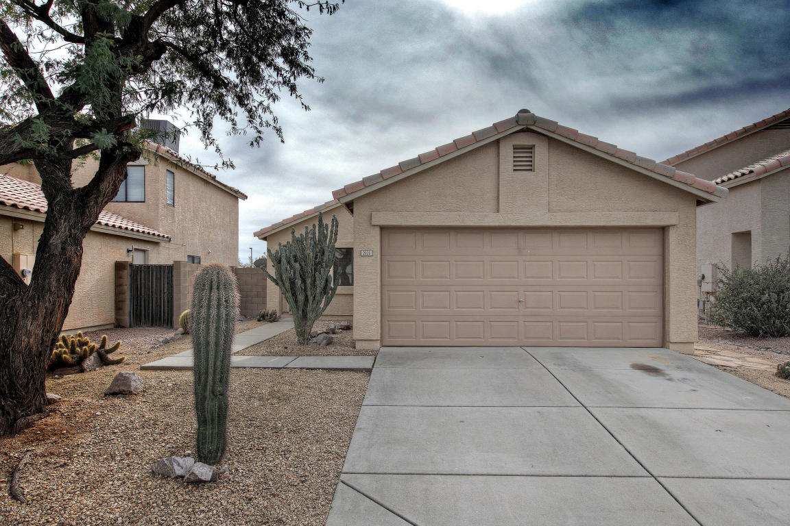 2115 E Donald Dr, Phoenix, AZ 85024 photo 2