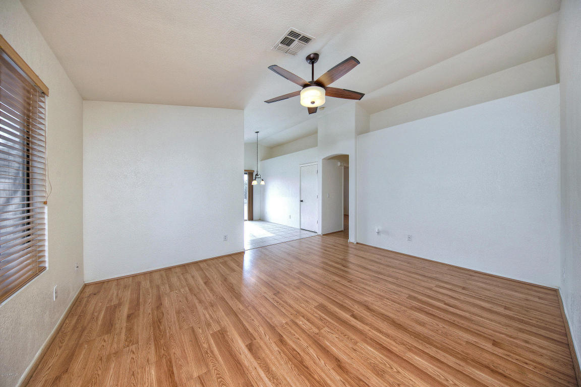 2115 E Donald Dr, Phoenix, AZ 85024 photo 3
