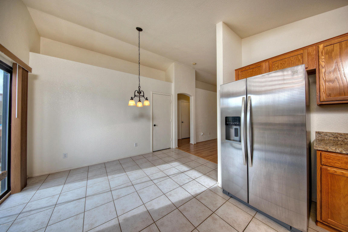 2115 E Donald Dr, Phoenix, AZ 85024 photo 11