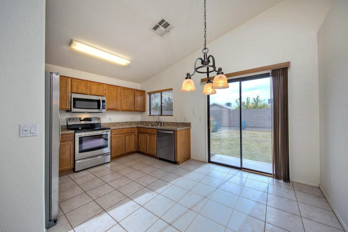 2115 E Donald Dr, Phoenix, AZ 85024 photo 7