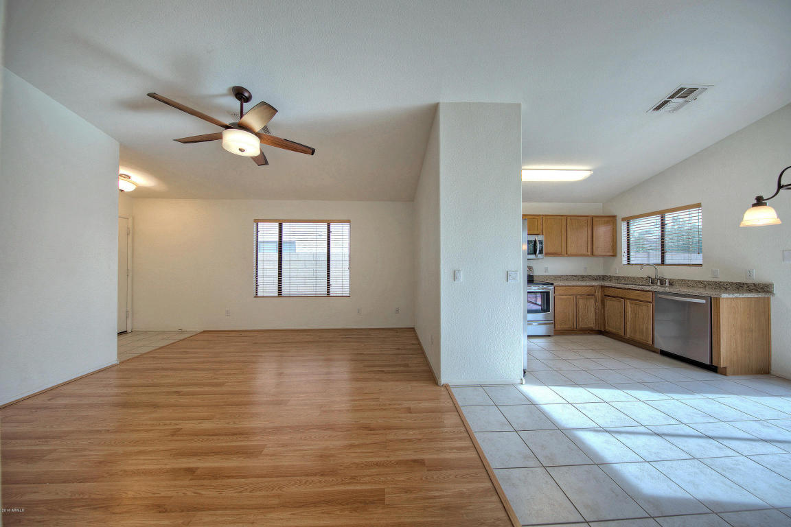 2115 E Donald Dr, Phoenix, AZ 85024 photo 6