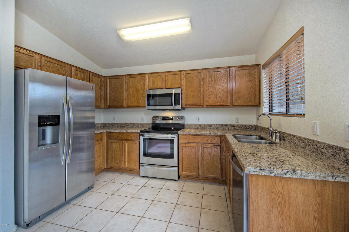 2115 E Donald Dr, Phoenix, AZ 85024 photo 9