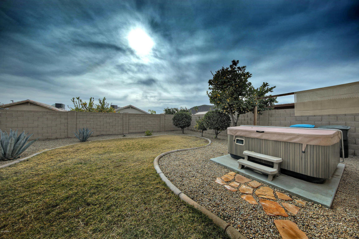 2115 E Donald Dr, Phoenix, AZ 85024 photo 19