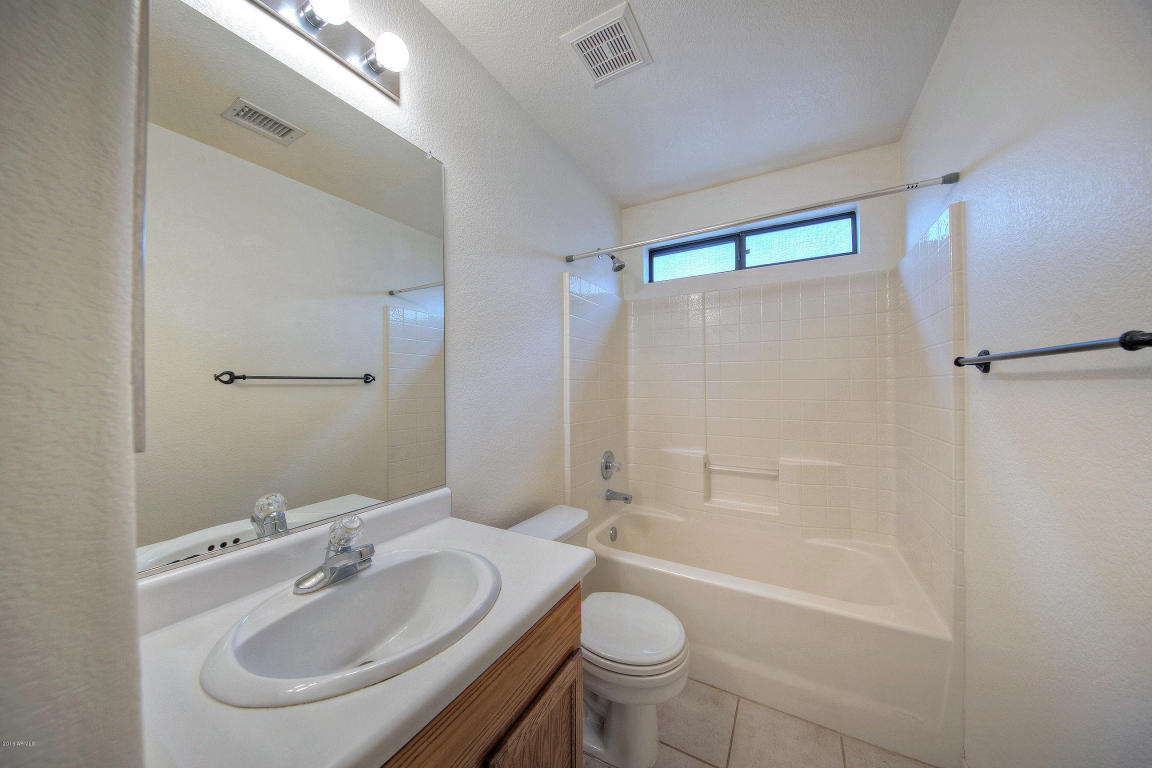 2115 E Donald Dr, Phoenix, AZ 85024 photo 15