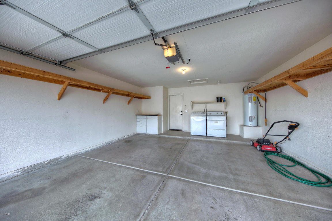 2115 E Donald Dr, Phoenix, AZ 85024 photo 13