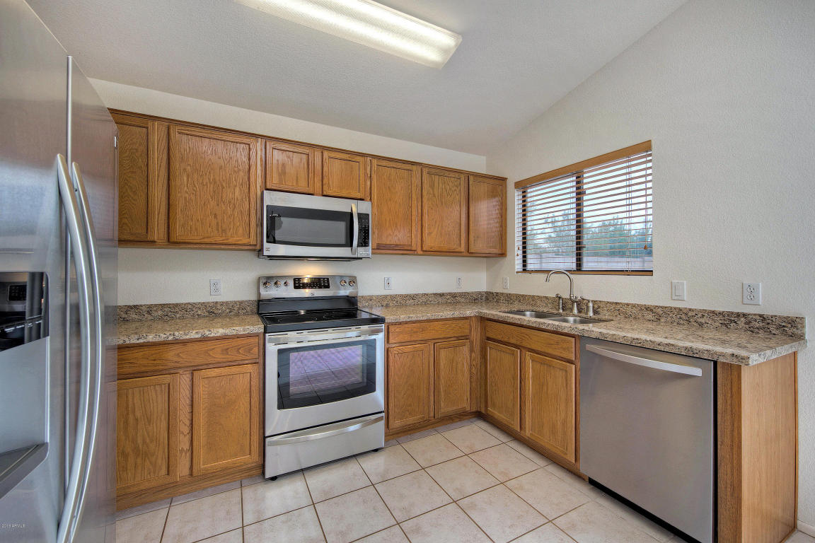 2115 E Donald Dr, Phoenix, AZ 85024 photo 10