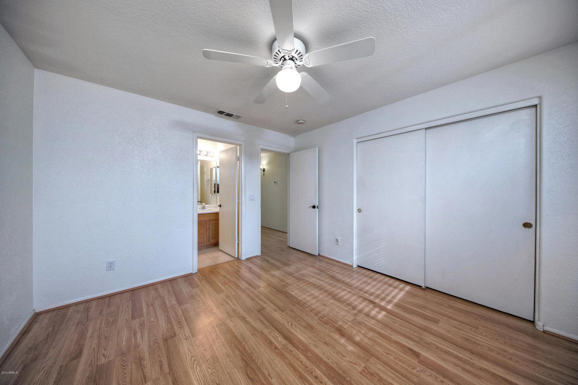 2115 E Donald Dr, Phoenix, AZ 85024 photo 17