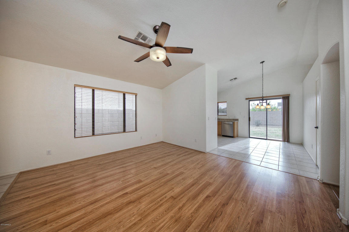 2115 E Donald Dr, Phoenix, AZ 85024 photo 4