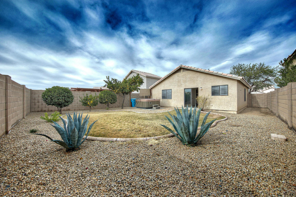 2115 E Donald Dr, Phoenix, AZ 85024 photo 22