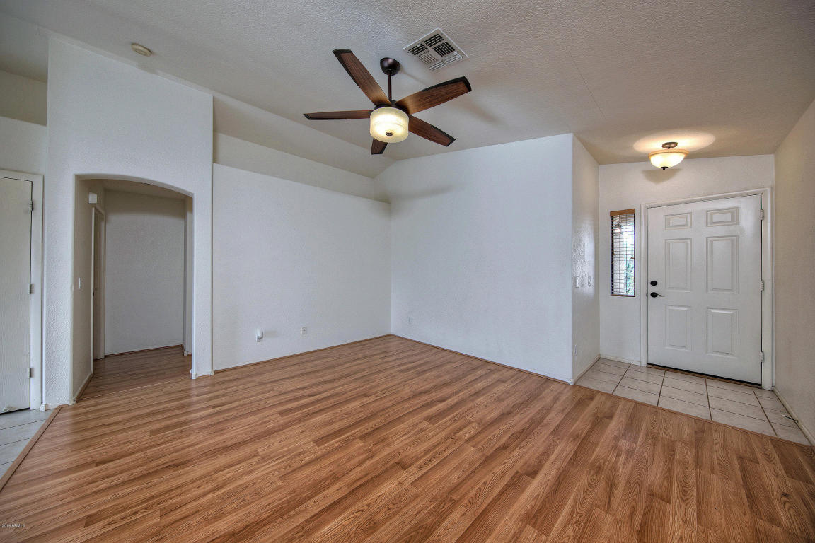 2115 E Donald Dr, Phoenix, AZ 85024 photo 5