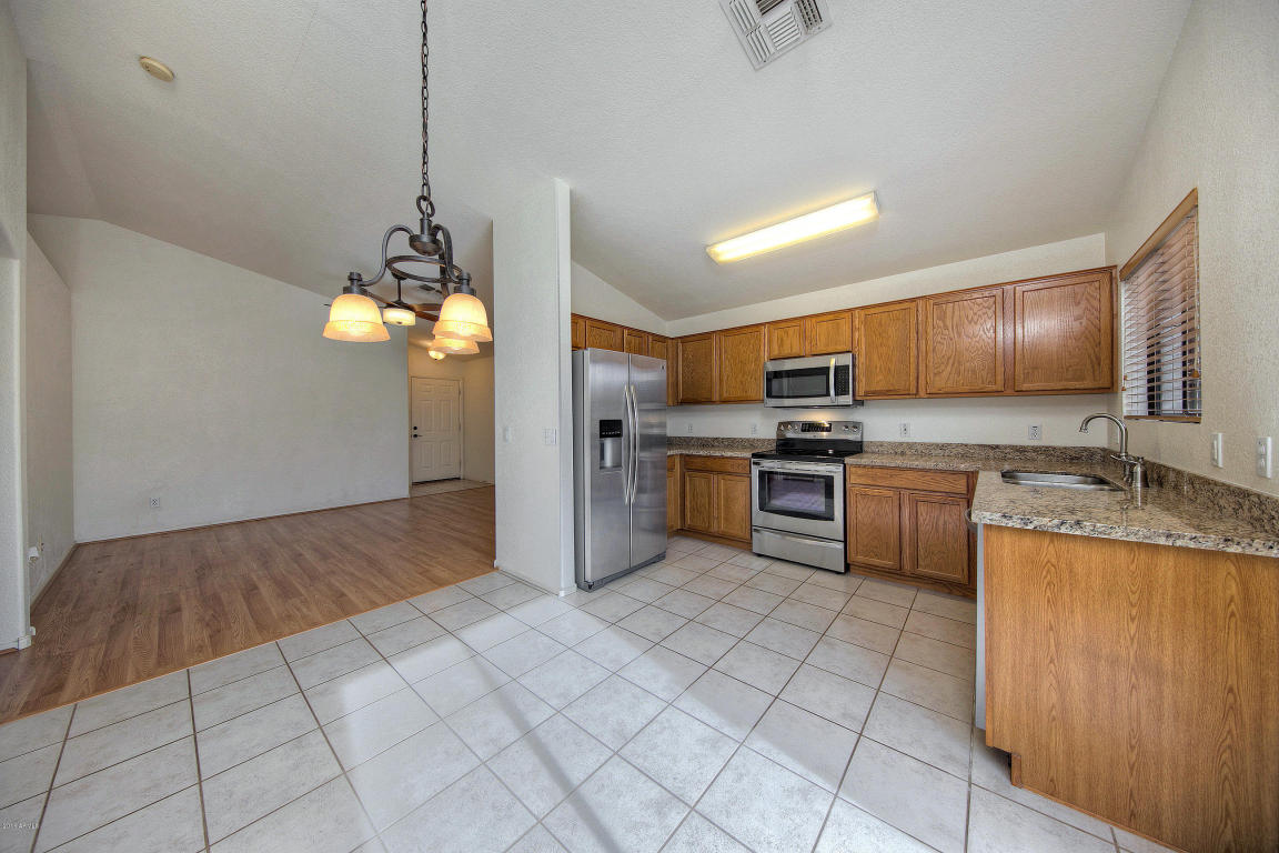 2115 E Donald Dr, Phoenix, AZ 85024 photo 8