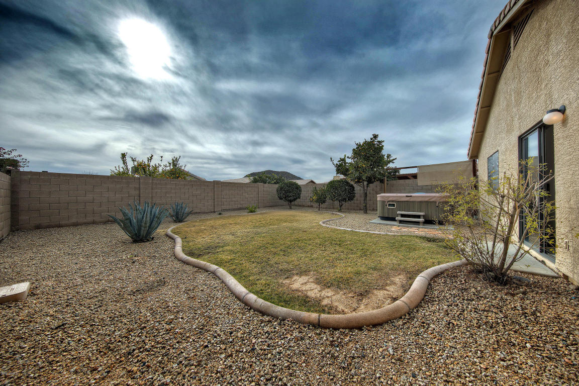 2115 E Donald Dr, Phoenix, AZ 85024 photo 20