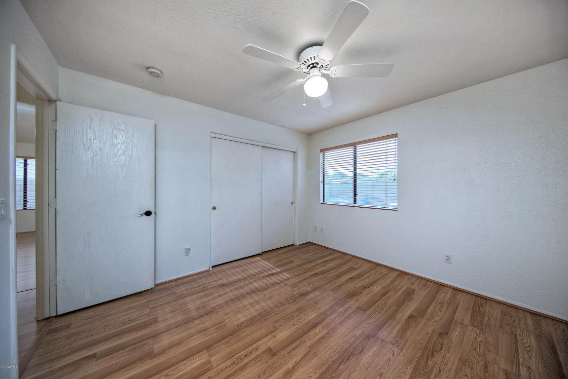 2115 E Donald Dr, Phoenix, AZ 85024 photo 16