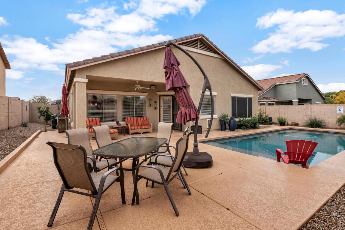 10106 E Lobo Ave, Mesa, AZ 85209 photo 28