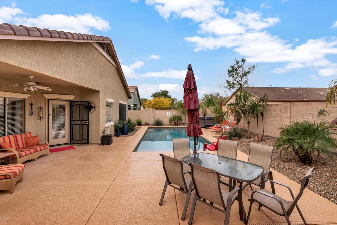 10106 E Lobo Ave, Mesa, AZ 85209 photo 24