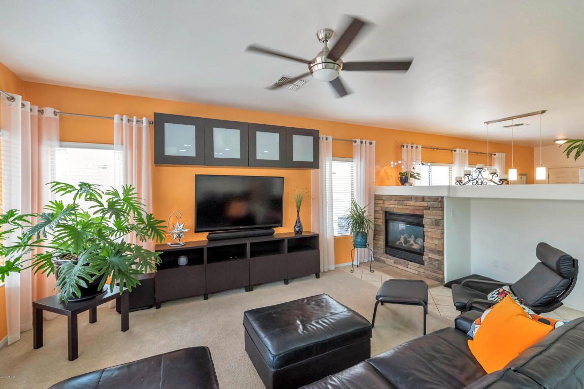 10106 E Lobo Ave, Mesa, AZ 85209 photo 11