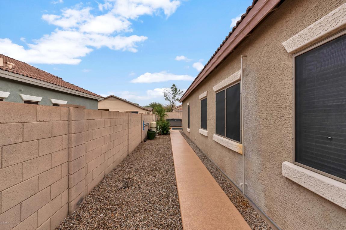 10106 E Lobo Ave, Mesa, AZ 85209 photo 27