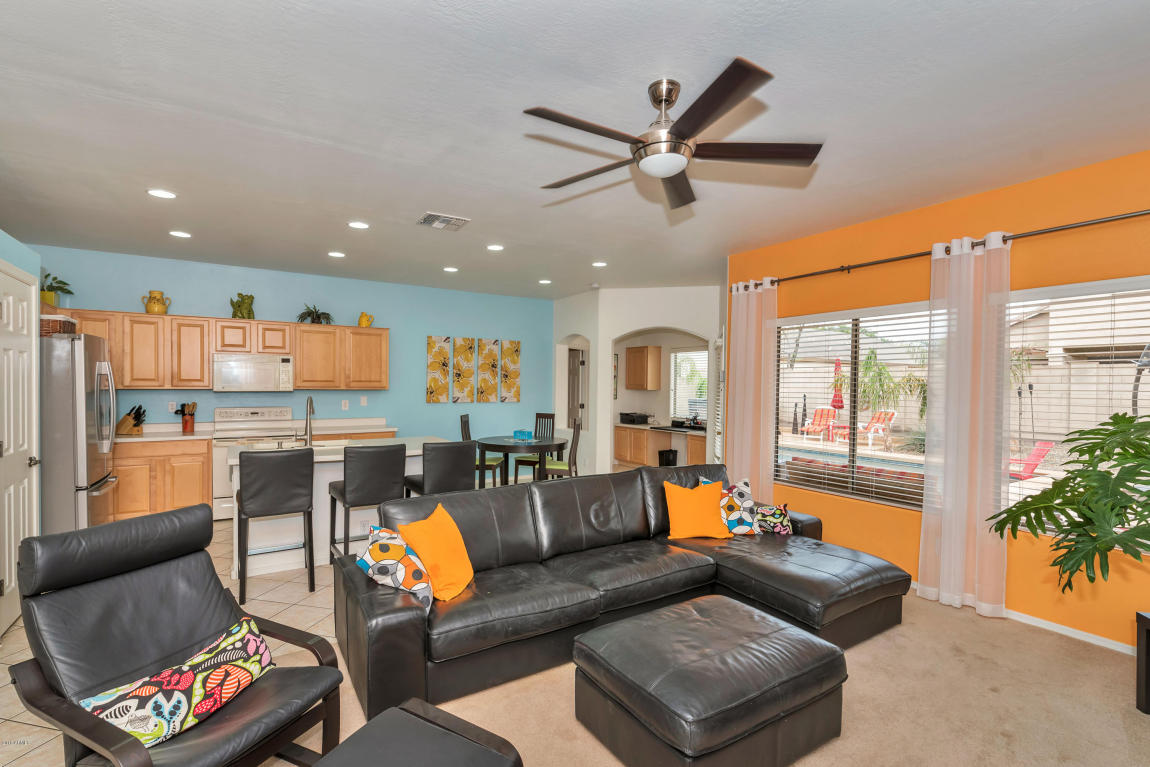 10106 E Lobo Ave, Mesa, AZ 85209 photo 10