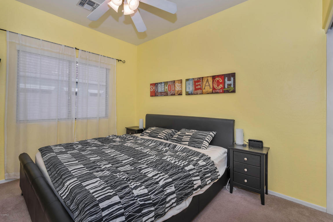 10106 E Lobo Ave, Mesa, AZ 85209 photo 20