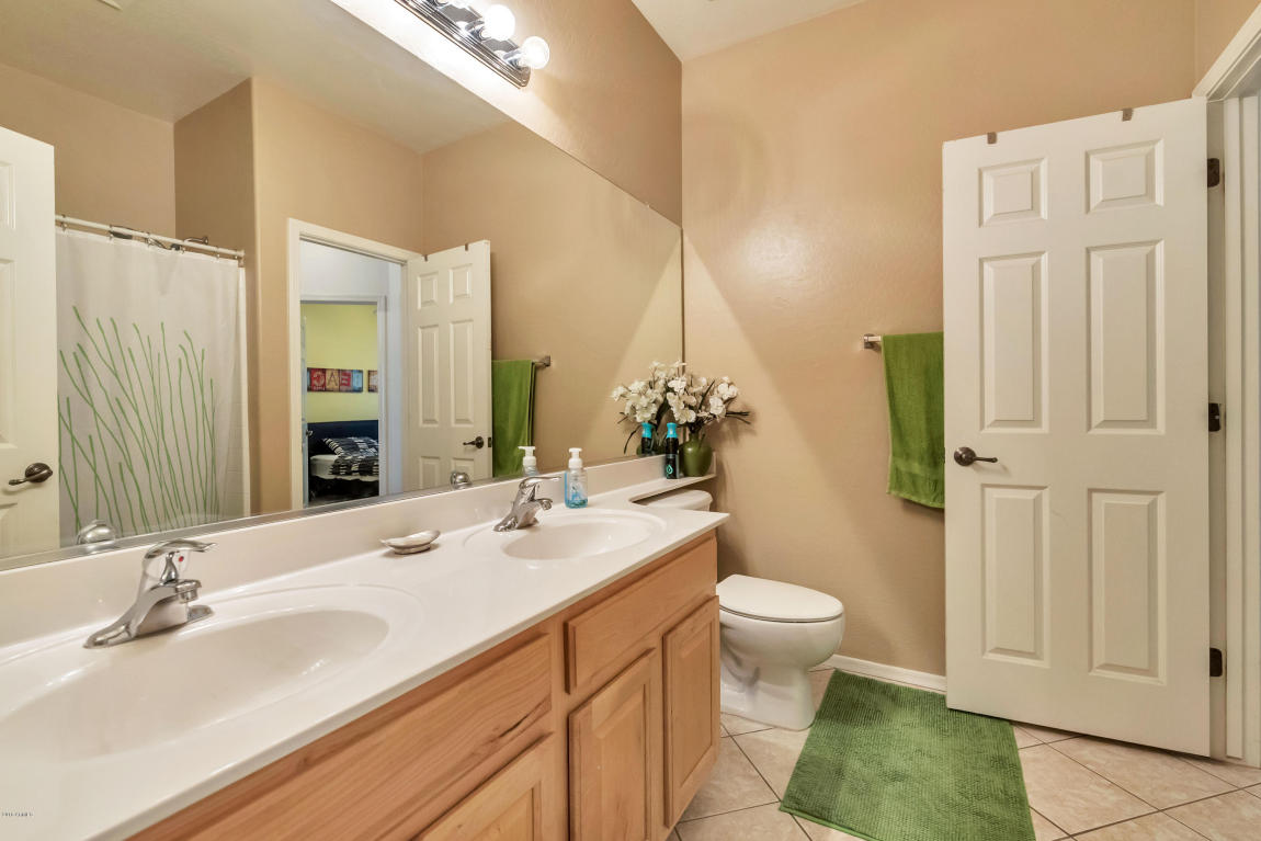 10106 E Lobo Ave, Mesa, AZ 85209 photo 22