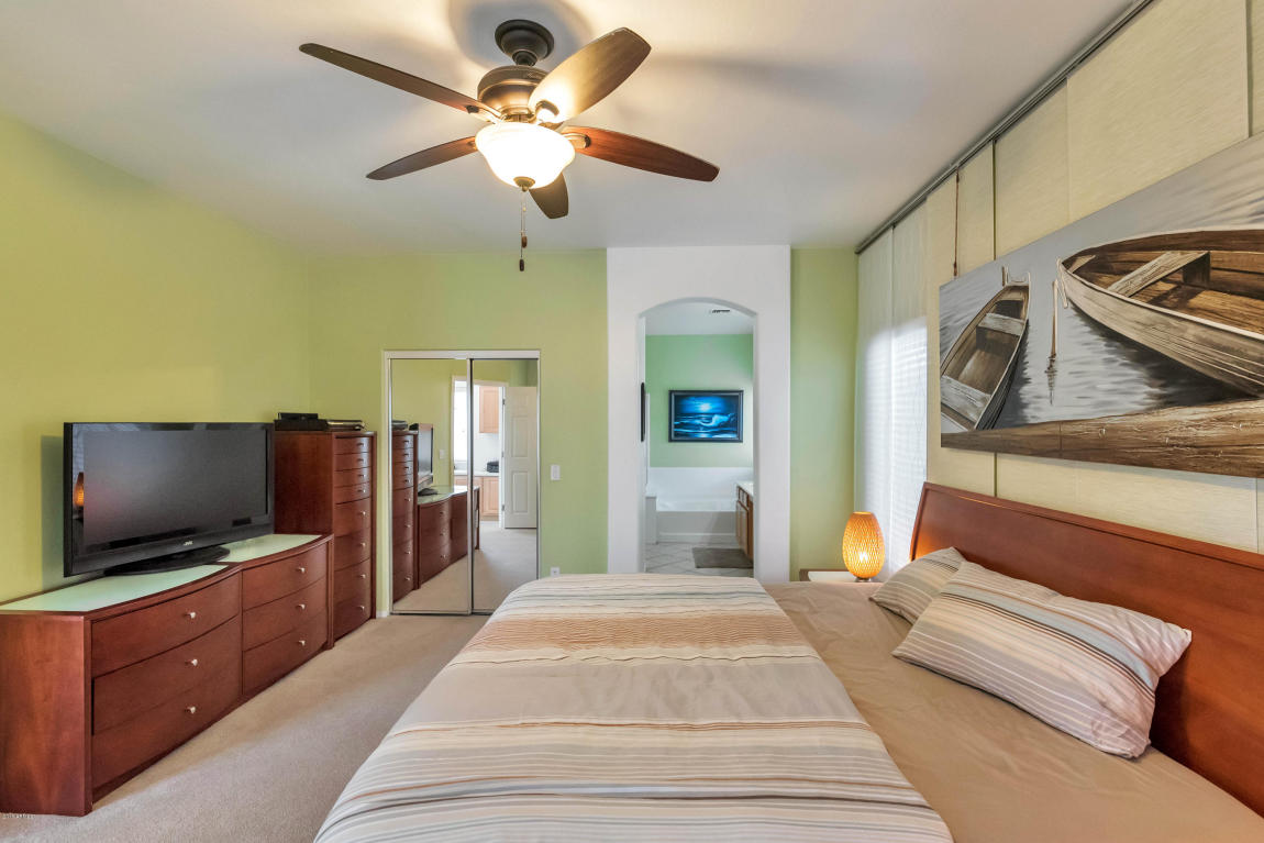 10106 E Lobo Ave, Mesa, AZ 85209 photo 15
