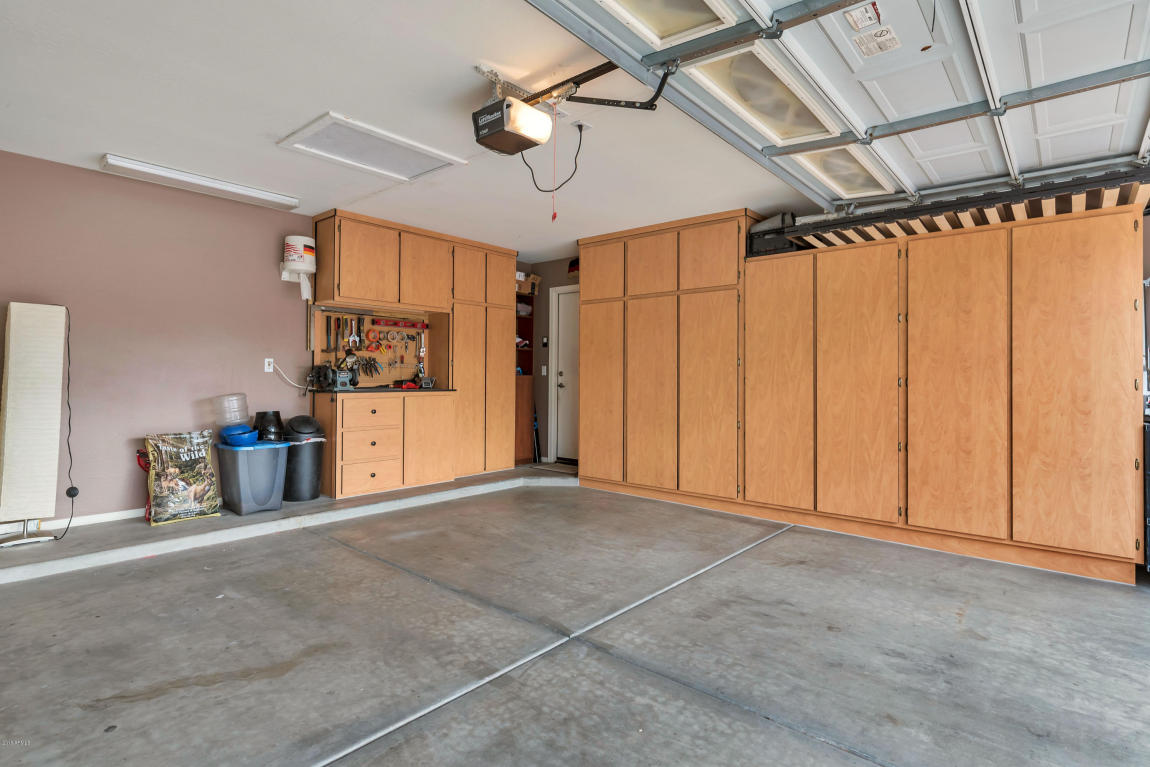 10106 E Lobo Ave, Mesa, AZ 85209 photo 30