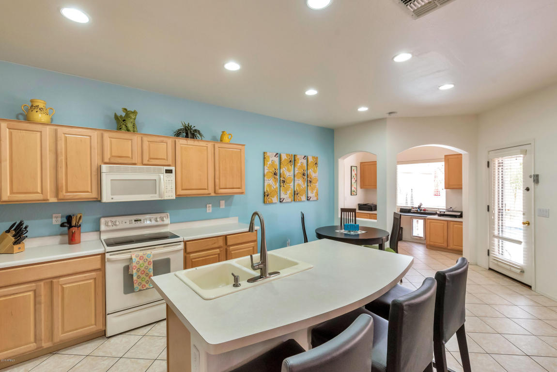 10106 E Lobo Ave, Mesa, AZ 85209 photo 12