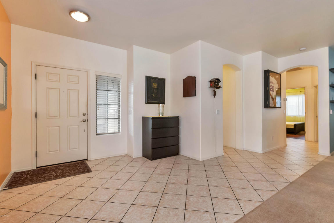 10106 E Lobo Ave, Mesa, AZ 85209 photo 4
