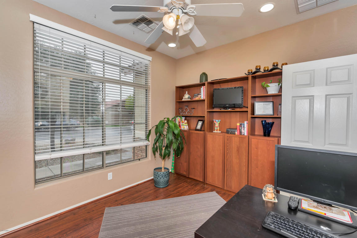 10106 E Lobo Ave, Mesa, AZ 85209 photo 18