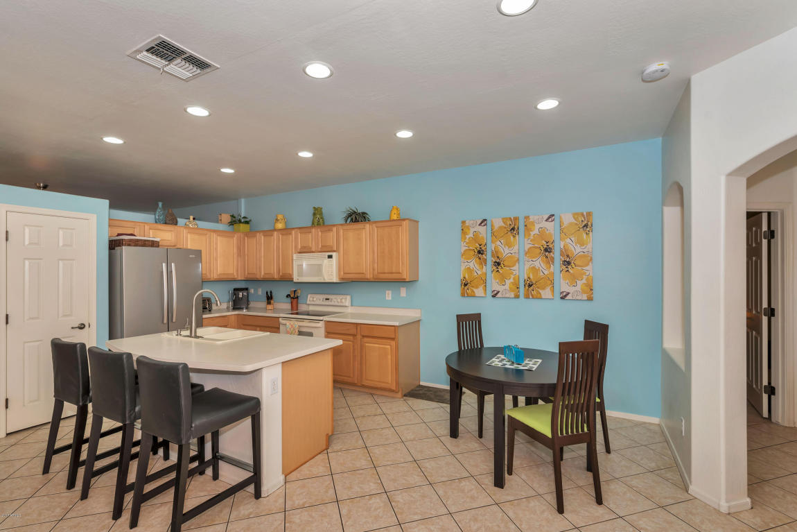 10106 E Lobo Ave, Mesa, AZ 85209 photo 9