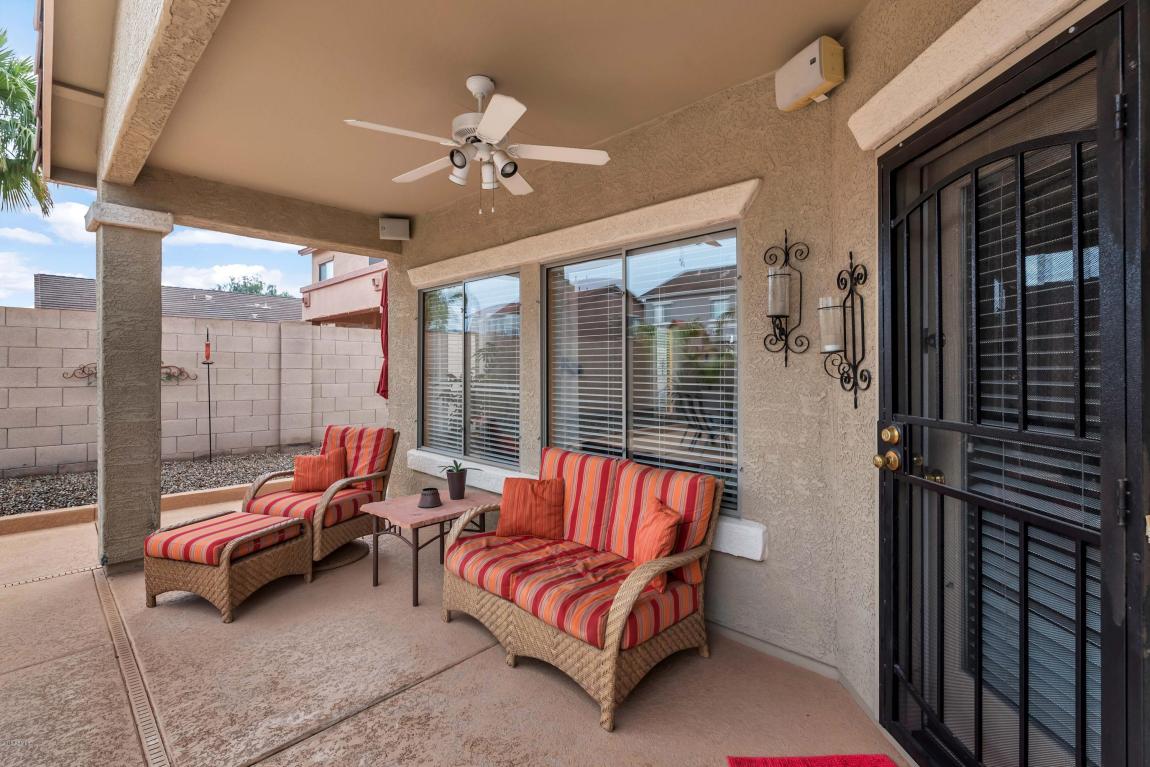 10106 E Lobo Ave, Mesa, AZ 85209 photo 29