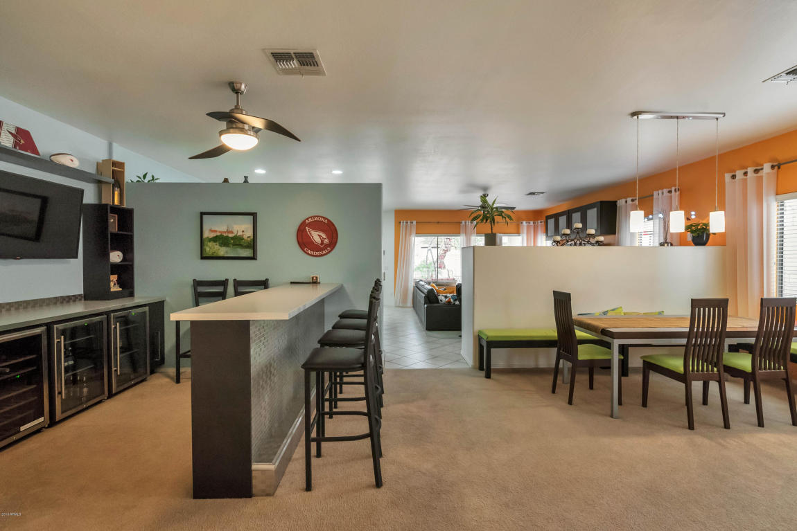 10106 E Lobo Ave, Mesa, AZ 85209 photo 7