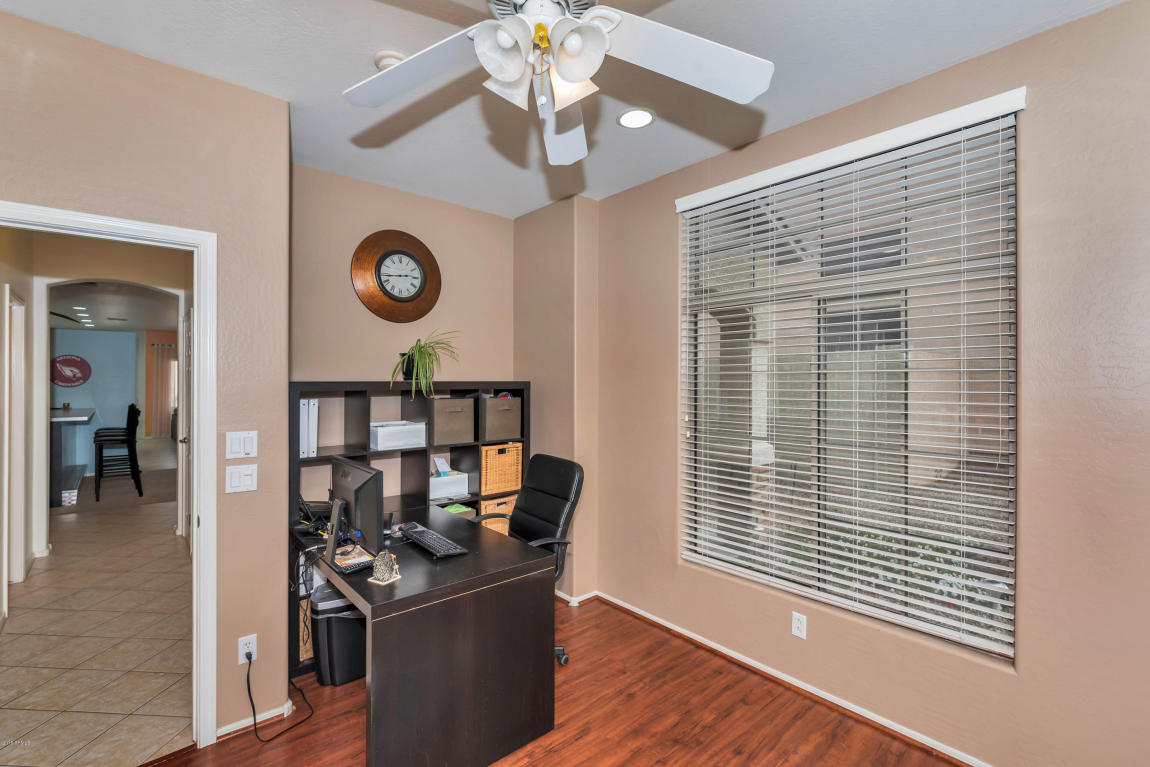 10106 E Lobo Ave, Mesa, AZ 85209 photo 19