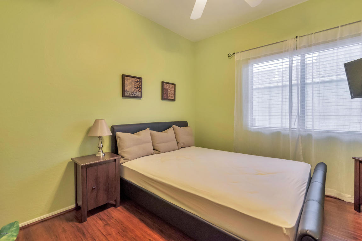 10106 E Lobo Ave, Mesa, AZ 85209 photo 21