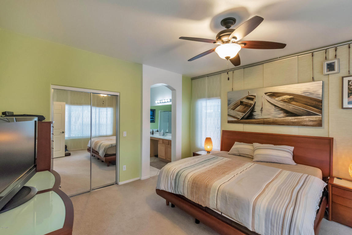 10106 E Lobo Ave, Mesa, AZ 85209 photo 14