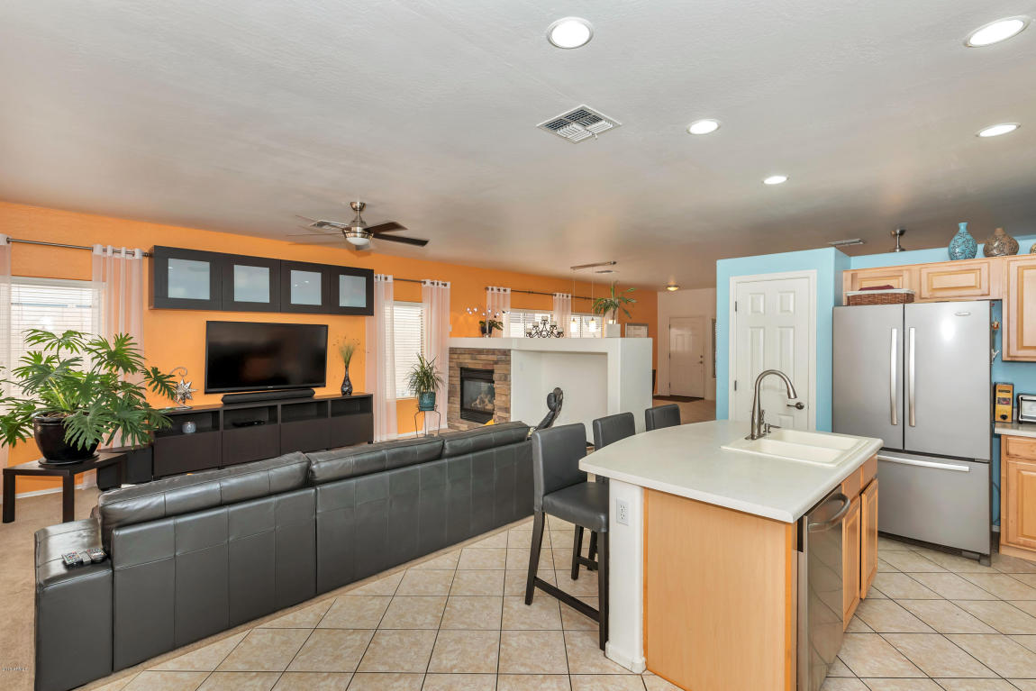 10106 E Lobo Ave, Mesa, AZ 85209 photo 8