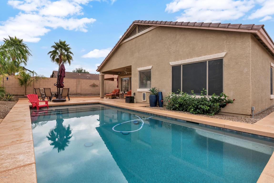 10106 E Lobo Ave, Mesa, AZ 85209 photo 26