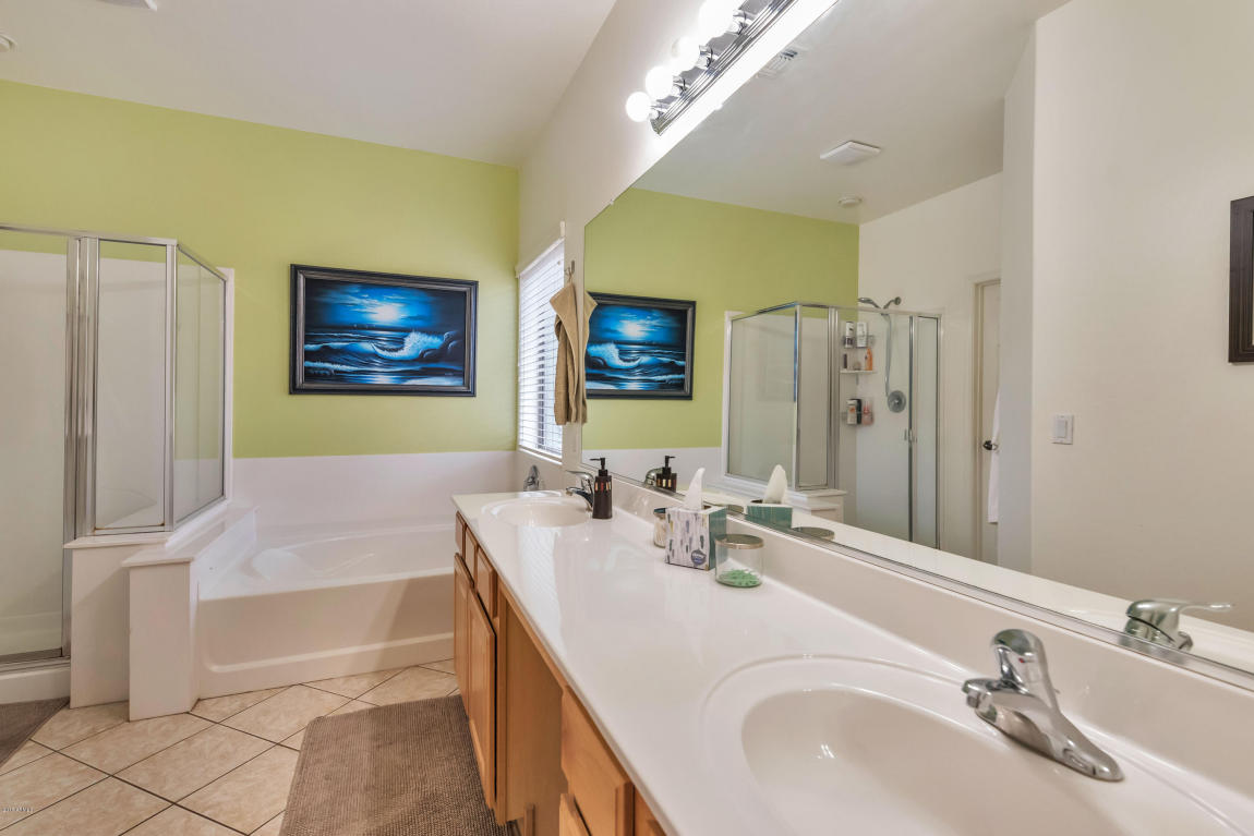 10106 E Lobo Ave, Mesa, AZ 85209 photo 16