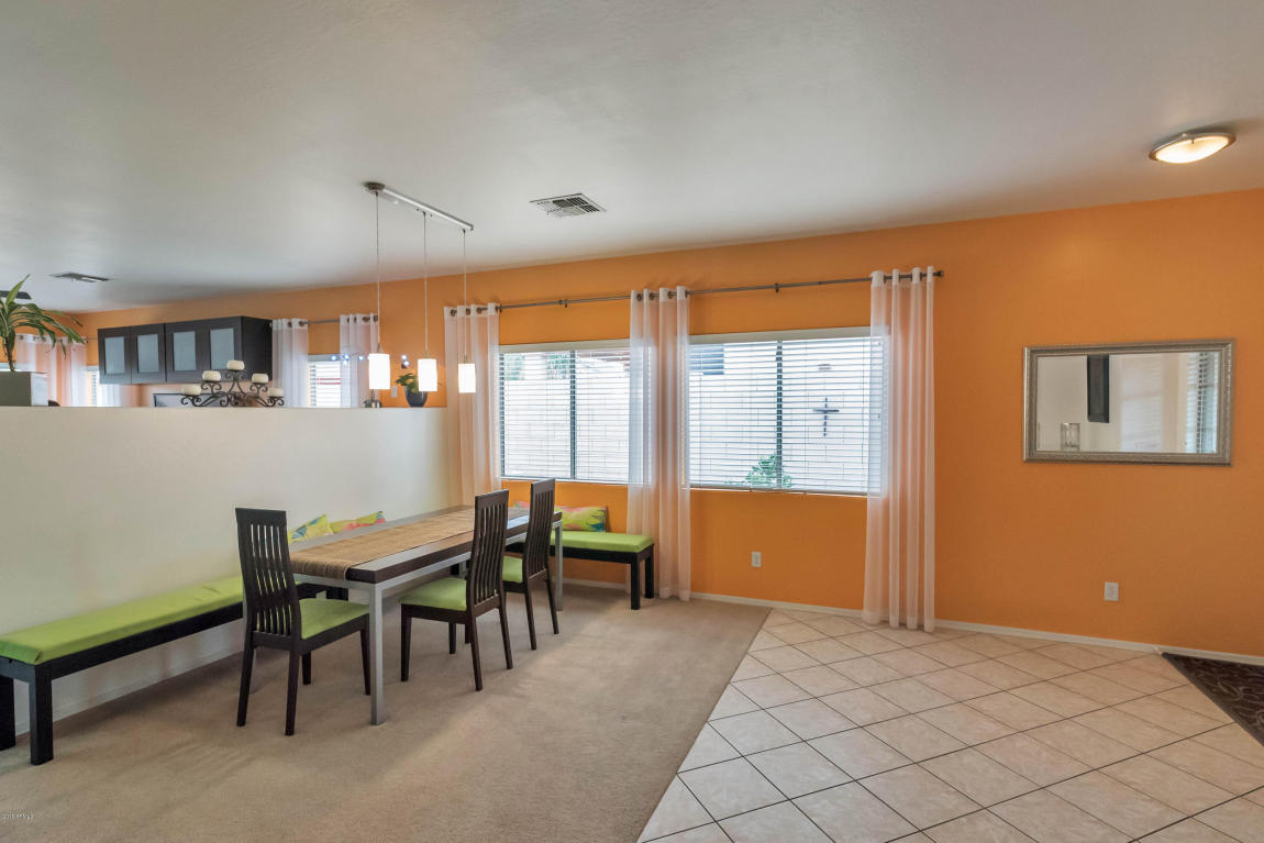 10106 E Lobo Ave, Mesa, AZ 85209 photo 6