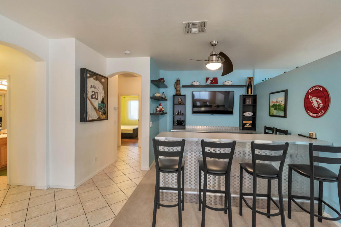 10106 E Lobo Ave, Mesa, AZ 85209 photo 5