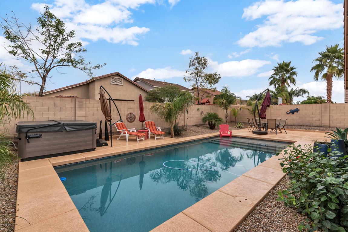 10106 E Lobo Ave, Mesa, AZ 85209 photo 25