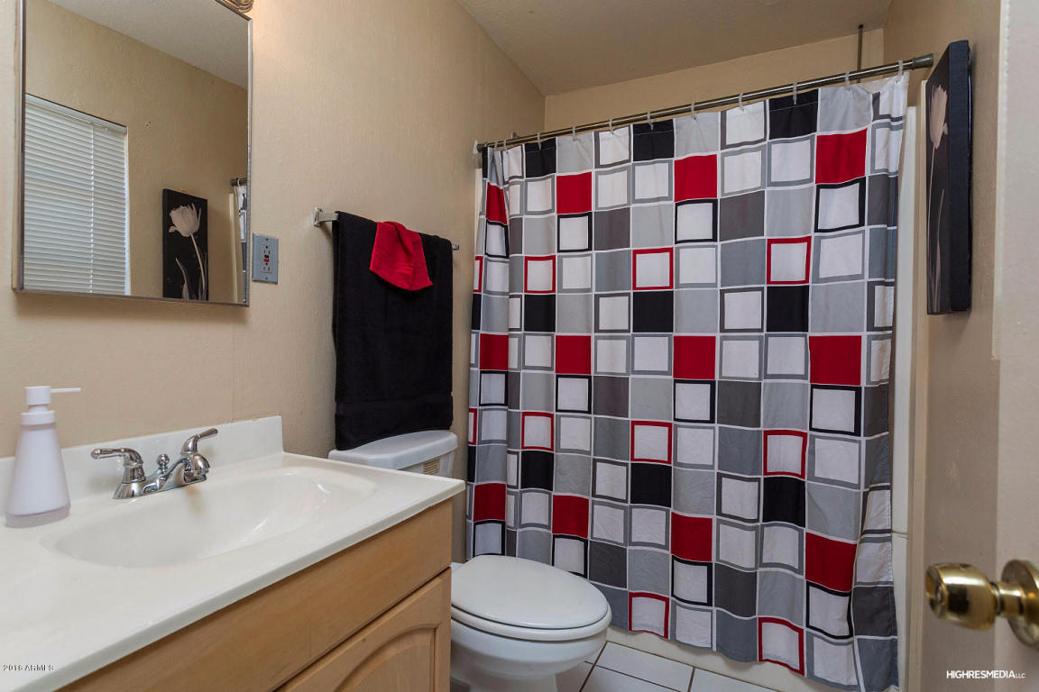 4202 W Mclellan Blvd, Phoenix, AZ 85019 photo 13