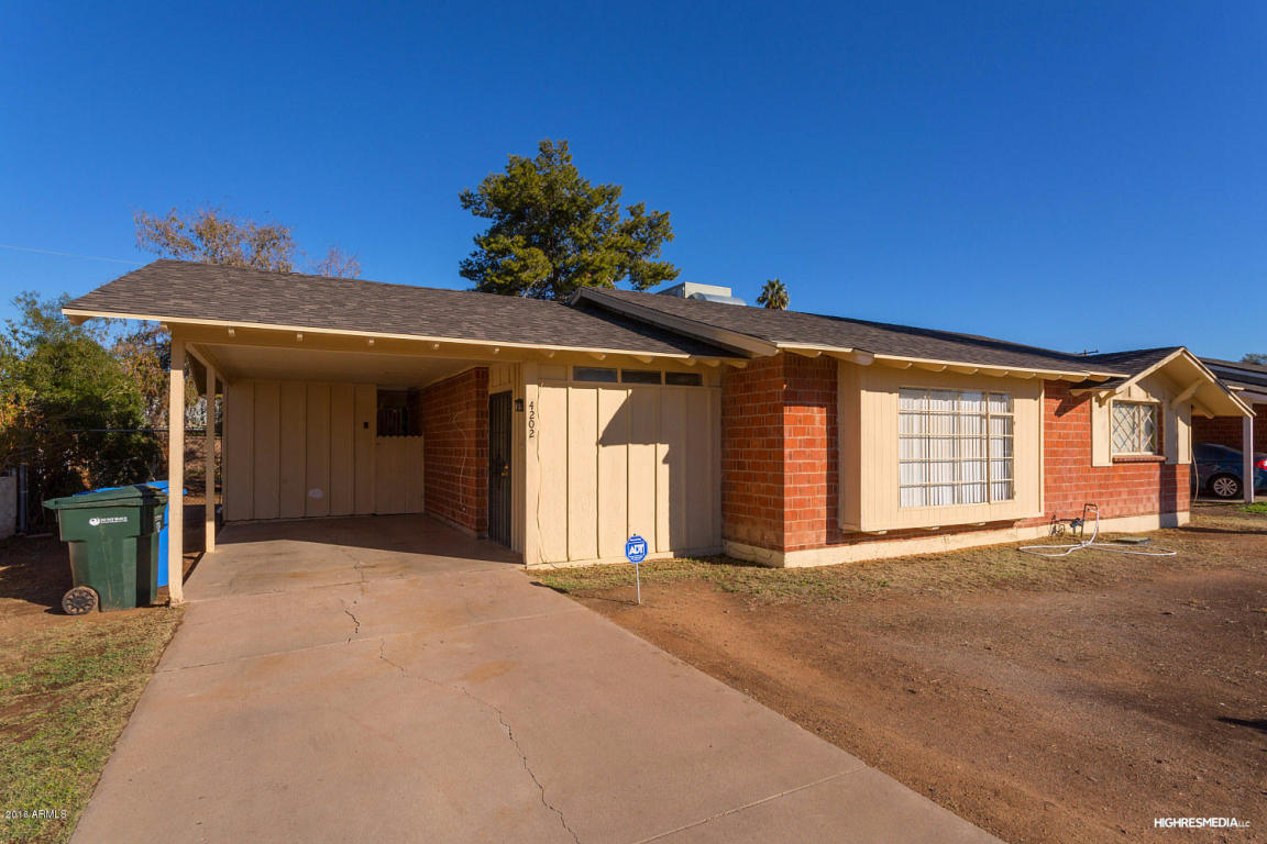 4202 W Mclellan Blvd, Phoenix, AZ 85019 photo 4