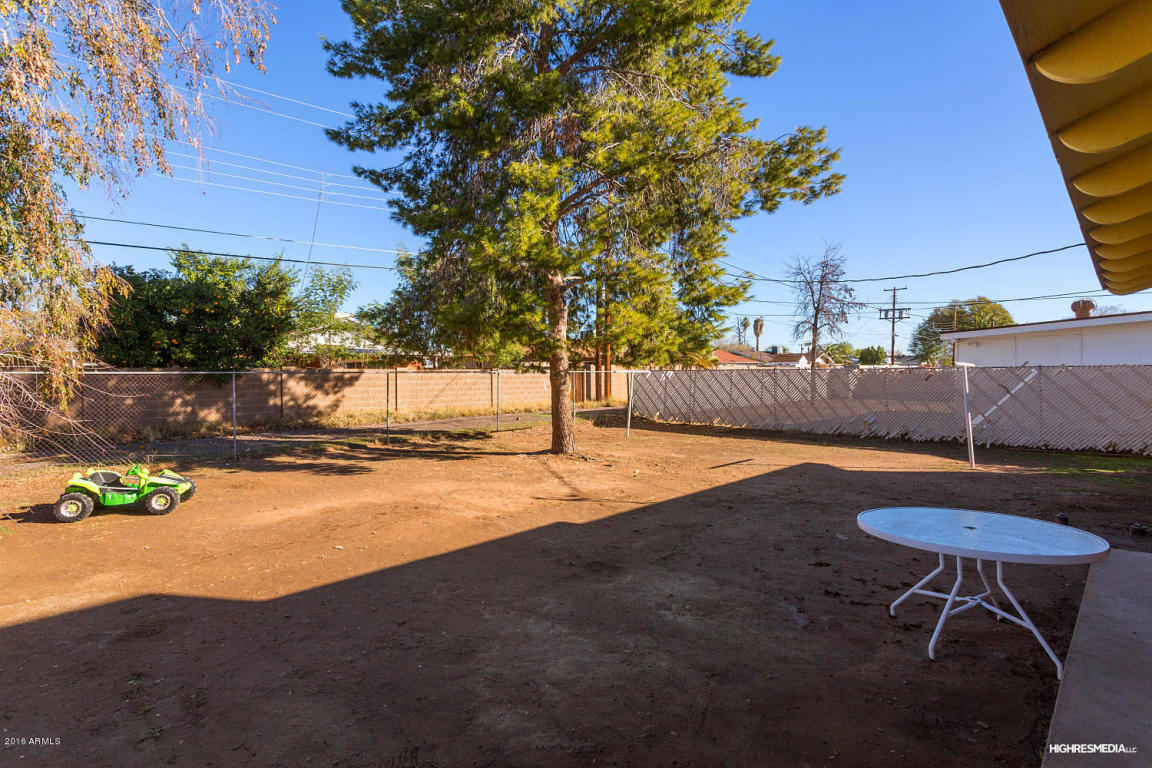 4202 W Mclellan Blvd, Phoenix, AZ 85019 photo 15