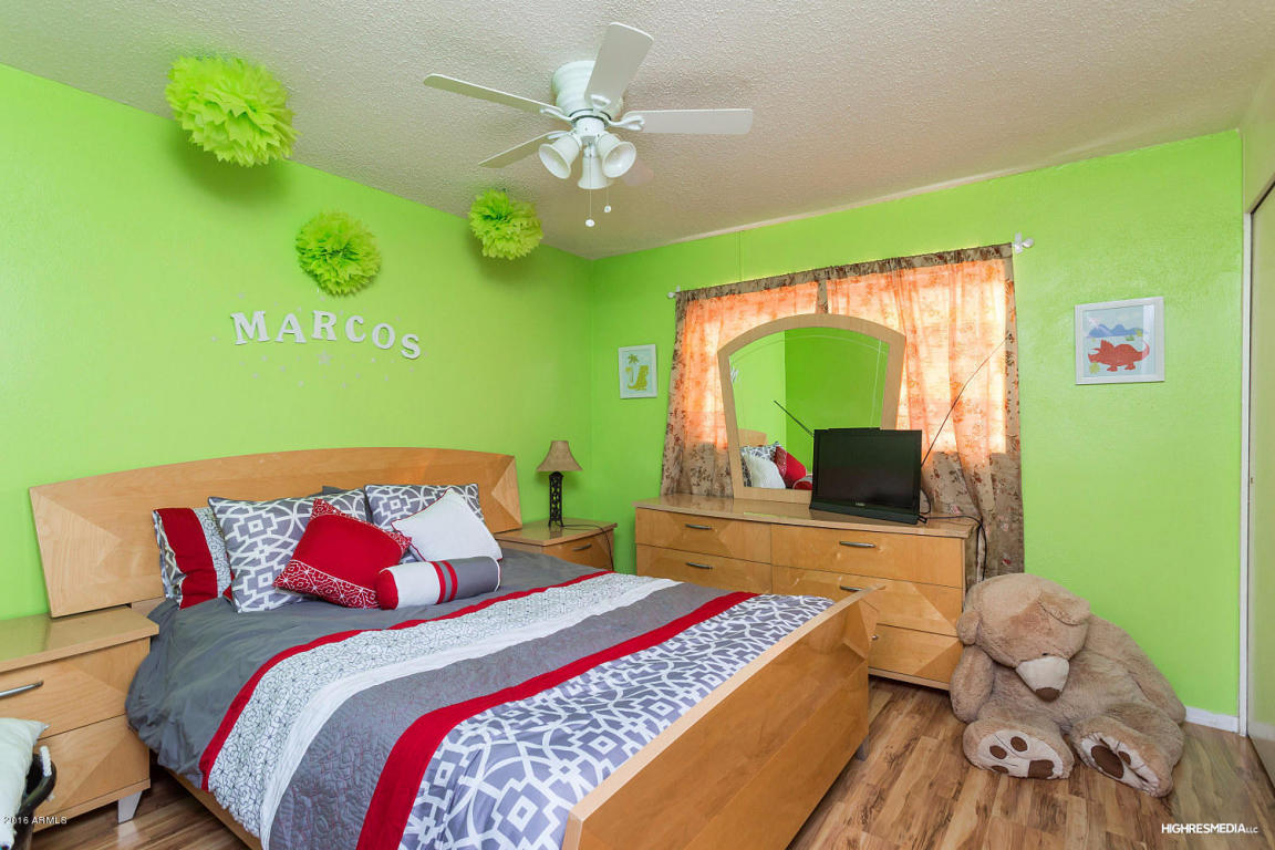 4202 W Mclellan Blvd, Phoenix, AZ 85019 photo 12