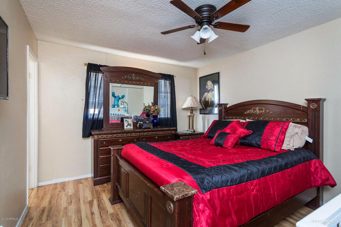4202 W Mclellan Blvd, Phoenix, AZ 85019 photo 10