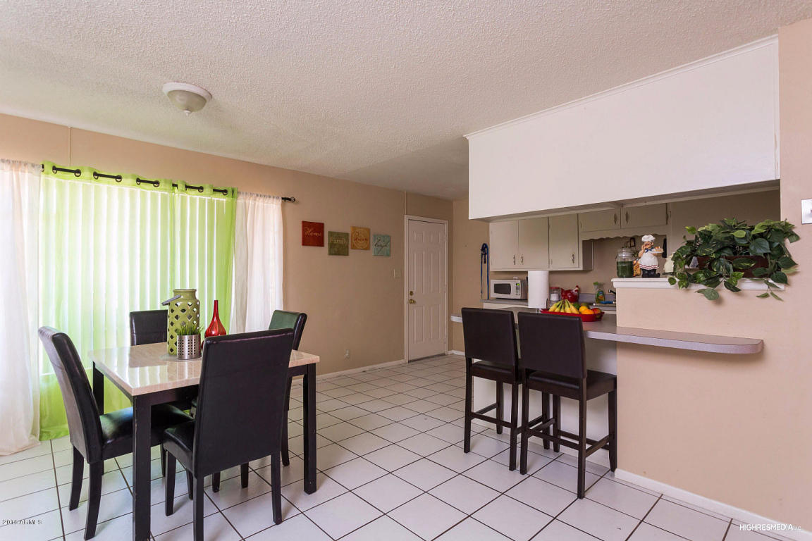4202 W Mclellan Blvd, Phoenix, AZ 85019 photo 8